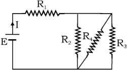 Physics-Current Electricity I-64675.png